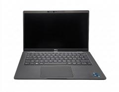 DELL Latitude 7420 Core I5-1135G7 2.4 Ghz 16GB 512GB SSD  M.2-2280 Webcam LCD FHD 14.1"  Win 11 Pro - D2209262SP Grado B